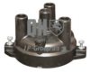 JP GROUP 3291200109 Distributor Cap